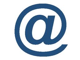email.jpg
