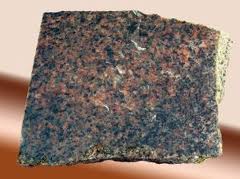 granit.jpg