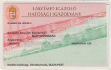 lakcim.png