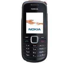 nokia.jpg