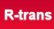rtrans.png