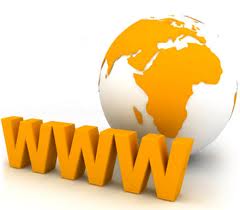 web.jpg